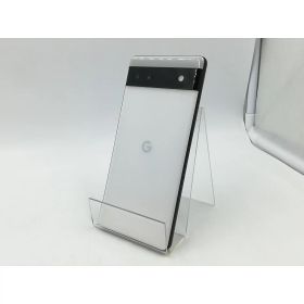 中古Google Pixel6a グーグルピクセル6a 128GB SIMフリー Google Pixel 【中古】Google 6a 128GB 256GB スマホ スマートフォン
