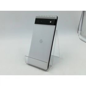 Google Pixel 6a 中古 13,800円 | ネット最安値の価格比較 プライスランク