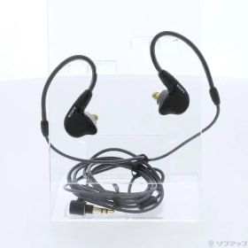 ソフマップ 〔中古品〕 IER-M7【262】