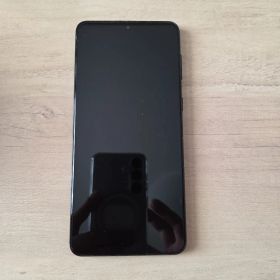 galaxy s21 plus (SCG10) au 本体のみ