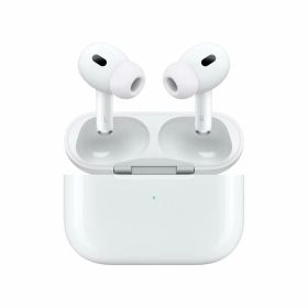 AirPods Pro (第2世代) )(2022) MQD83J/A/Apple