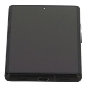 Google SoftBank系 グーグル/スマートフォン/Pixel 6a 128GB/GB17L/Bランク/82【中古】