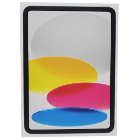 Apple iPad 第11世代 Wi-Fiモデル 128GB MD3Y4J/A シルバー タブレット バッテリー最大容量100% 【中古】 32601K294