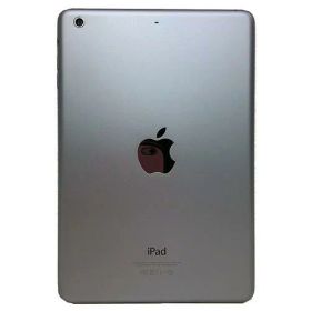 中古｜良い｜16GB｜Wi-Fi版｜iPad mini1 7.9インチ (第1世代/2013年)｜MF432J/A｜本体