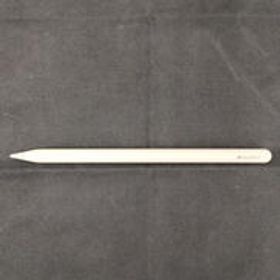 APPLE PENCIL PRO MX2D3ZA/A APPLE