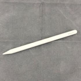 APPLE PENCIL PRO MX2D3ZA/A APPLE