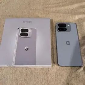 Google Pixel 10 Pro Fold 新品¥184,000 中古¥169,800 | 新品・中古の