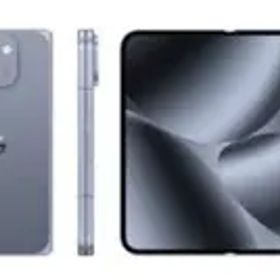 Google Pixel 10 Pro Fold 新品¥184,000 中古¥169,800 | 新品・中古の