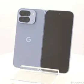 Google Pixel 10 Pro Fold 新品¥184,000 中古¥169,800 | 新品・中古の