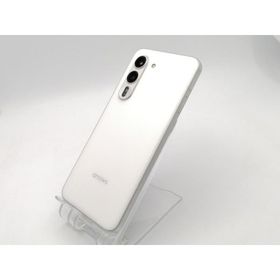 arrows Alpha 新品 73,750円 中古 63,980円 | ネット最安値の価格比較