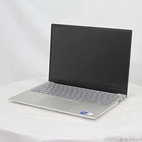 〔ジャンク品〕 Inspiron 14 5430 ［Core-i5-1335U (1.3GHz)／16GB／SSD512GB／14インチ／Windows11 Home］〔ジャンク品〕 Inspiron 14 5430 ［Core-i5-1335U (1.3GHz)／16GB／SSD512GB／14インチ／Windows11 Home］