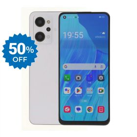 OPPO Reno9 A 新品¥24,580 中古¥11,000 | 新品・中古のネット最安値