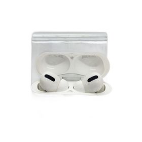 Apple◆イヤホン AirPods Pro MWP22J/A A2190/A2083/A2084