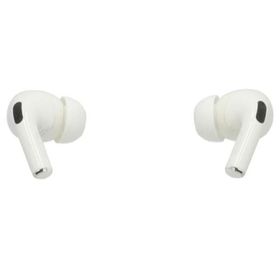 Apple アップル/AirPods Pro 第1世代/MWP22J/A/H7CFDBP40C6L/Bランク/62【中古】