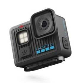 GoPro LIT HERO CHDHF-132-JP