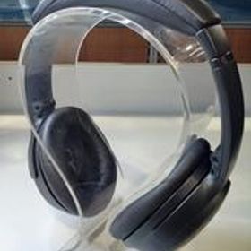 BLUETOOTHヘッドホン QUIETCOMFORT 45 BOSE