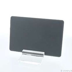 〔中古品〕 Fire HD 10 Plus 2021 64GB スレート T76N2P Wi-Fi ［10.1インチ液晶／オクタコアCPU］〔中古品〕 Fire HD 10 Plus 2021 64GB スレート T76N2P Wi-Fi ［10.1インチ液晶／オクタコアCPU］