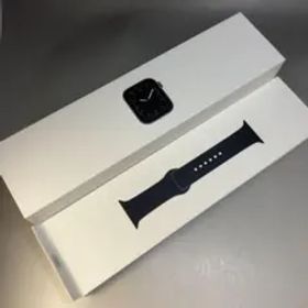 美品 Apple Watch Series3 GPSモデル WW1920