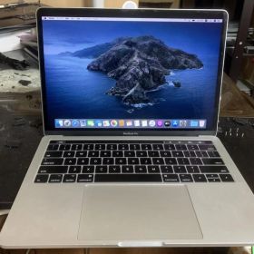 美品 MacBook Pro A1706 2017 i5//8GB/256GB
