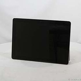 〔中古品（難あり）〕 Surface Go 〔Pentium 4415Y／8GB／SSD128GB〕 MCZ-00014 シルバー〔中古品（難あり）〕 Surface Go 〔Pentium 4415Y／8GB／SSD128GB〕 MCZ-00014 シルバー