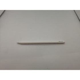 【中古】Apple Apple Pencil Pro MX2D3ZA/A【OSU301】保証期間１週間
