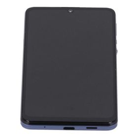 AQUOS zero5G basic 中古 8,000円 | ネット最安値の価格比較 プライス