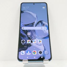 Xiaomi 12T Pro 新品 30,500円 中古 26,000円 | ネット最安値の価格