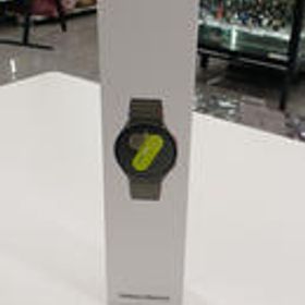 GALAXY WATCH7 SM-L315F SAMSUNG