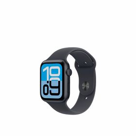 アップル(Apple)のAPPLE APPLE WATCH SE3 40 MNAL MN -S/(その他)