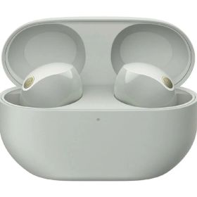 WF-1000XM5 新品 10,500円 中古 10,800円 | ネット最安値の価格比較