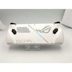 【中古】ASUS ROG Ally (2023) RC71L-Z1E512 【Ryzen Z1 Extreme 16G 512G WiFi】【ECセンター】保証期間1ヶ月【ランクA】
