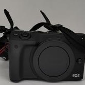 ミラーレス一眼 EOS M3 ダブルズームキット CANON