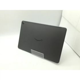 【中古】Amazon Fire Max 11 64GB【OSU301】保証期間1ヶ月【ランクA】