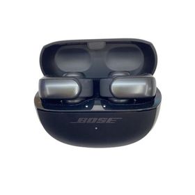 BOSE◆イヤホン Ultra Open Earbuds