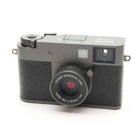 《良品》FUJIFILM X half X-HF1