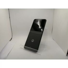 【中古】MOTOROLA SoftBank 【SIMフリー】 motorola razr 50s コアラグレイ 8GB 256GB A403MO【川崎駅前】保証期間1ヶ月【ランクA】