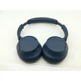 【中古】SONY WH-CH720N (L) [ブルー]【大須】保証期間1ヶ月【ランクA】
