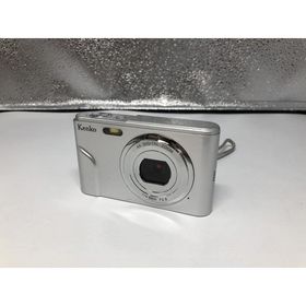 ケンコー kenko KC-03TY