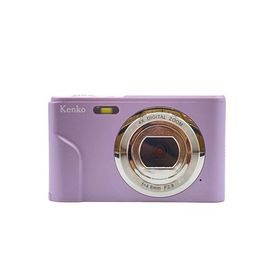 Kenko(Kenko Tokina)◆デジタルカメラ KC-03TY
