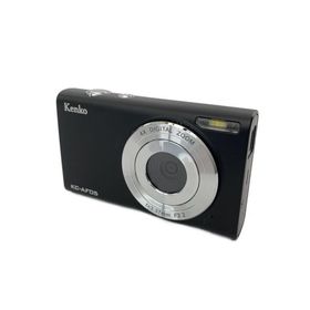 Kenko(Kenko Tokina)◆デジタルカメラ KC-AF05//
