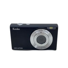 Kenko(Kenko Tokina)◆Kenko ケンコー/デジタルカメラ KC-AF05