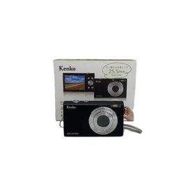 Kenko(Kenko Tokina)◆デジタルカメラ KC-AF05//