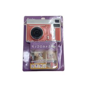 Kenko(Kenko Tokina)◆デジタルカメラその他/KC-TY01