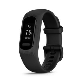 GARMIN v〓vosmart 5 アクティビティトラッカー010-02645-60