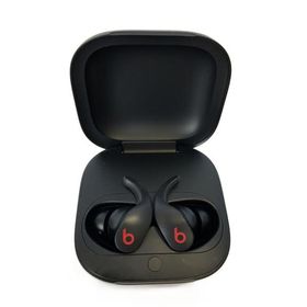 beats by dr.dre◆イヤホン Beats Fit Pro MK2F3PA/A A2578 [ブラック]