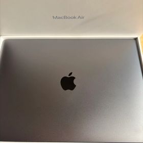 MacBookAir M1 13.3インチ 8GB 256GB