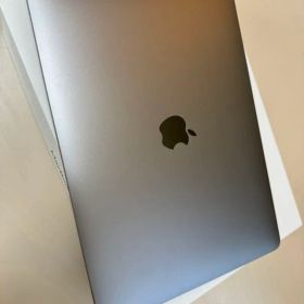 MacBookAir M1 256GB