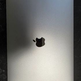 MacBook Air m1 16gb 英語キーボード 美品おまけ多数