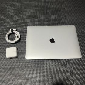 Apple MacBook Air 2020 16GB ラップトップスタンド付