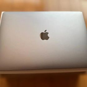 極美品 MacBook Air M1/ 8GB/ 256GB/ BATT100%